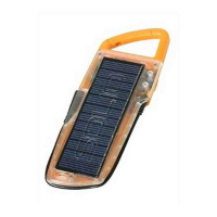 Preview: Solio h1000