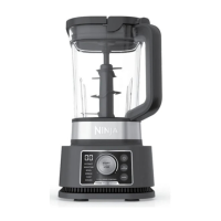 Preview: Ninja Foodi CO351B Series