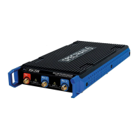 Preview: Aaronia SPECTRAN V6