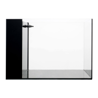 Preview: Waterbox CUBE 10
