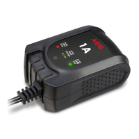 Preview: AEG MB 1.0