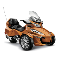 Preview: Can-Am Spyder RT Series