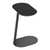 Indoor Furnishing Logo