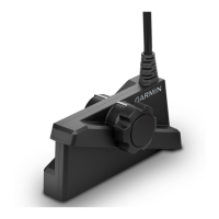 Preview: Garmin LIVESCOPE PLUS LVS34