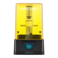 Preview: AnyCubic Photon Mono