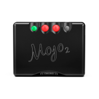 Preview: Chord Mojo2