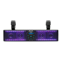 Preview: Boss Audio Systems BRT17SLR