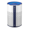 Air Cleaner Logo