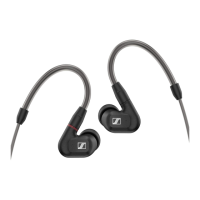 Preview: Sennheiser IE 300