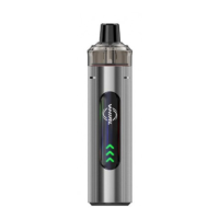 Preview: UWELL Whirl T1