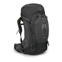 Preview: Osprey ATMOS AG Series