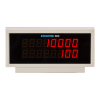 Monitor Logo