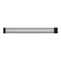 Preview: Knightsbridge LED Series