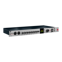 Preview: Antelope DISCRETE 8 PRO