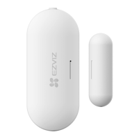 Preview: Ezviz T2C