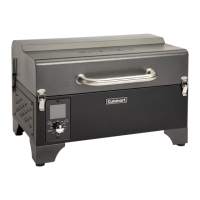 Preview: Cuisinart CPG-256