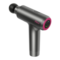 Preview: Flow MINI