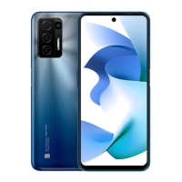Preview: Blu F91 5G