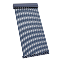 Preview: Viessmann Vitosol 300-TM