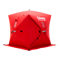 Preview: Ardisam Eskimo QUICKFISH Series