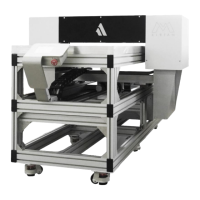 Preview: Matrix UV Series