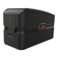 Preview: Matica MC320