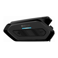 Preview: Sena SPIDER RT1