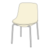 Indoor Furnishing Logo