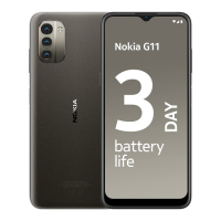 Preview: Nokia G11
