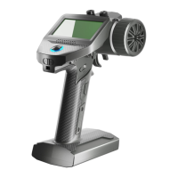 Preview: FlySky FS-G7P