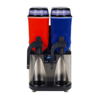 Preview: Bunn Ultra NX