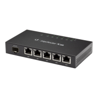 Preview: Ubiquiti ER-X-SFP