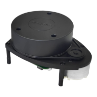 Preview: Slamtec RPLIDAR A1