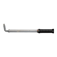 Preview: ATD Tools ATD-12555