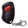 Remote Control Logo
