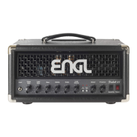 Preview: Engl Fireball 25