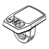 Bicycle Accessories Logo