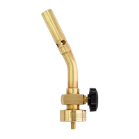 Preview: Bernzomatic UL2317