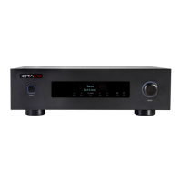 Preview: IOTAVX AVX17