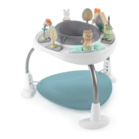 Preview: ingenuity Spring & Sprout