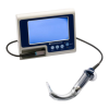 Medical Equipment Logo