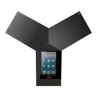 Preview: Polycom realpresence trio 8800