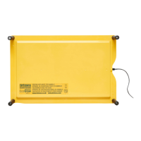 Preview: Brinsea EcoGlow Safety 1200