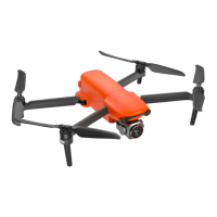Preview: Autel EVO Lite Series