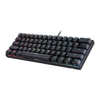 Preview: perixx PX-4300