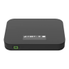 Wireless Access Point Logo