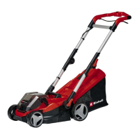 Preview: EINHELL GE-CM 36/34-1 Li