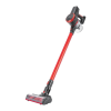 Vacuum Cleaner Logo