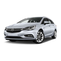 Preview: Opel ASTRA