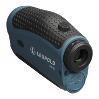 Preview: Leupold GX-2c